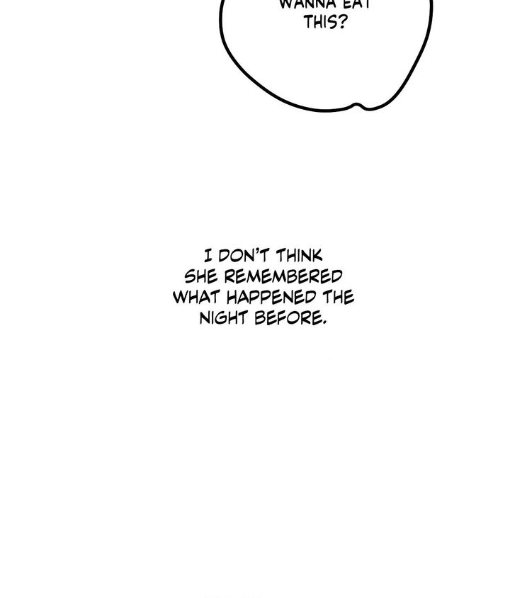 True or False? Chapter 72 - Page 45