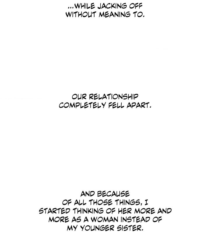 True or False? Chapter 73 - Page 34