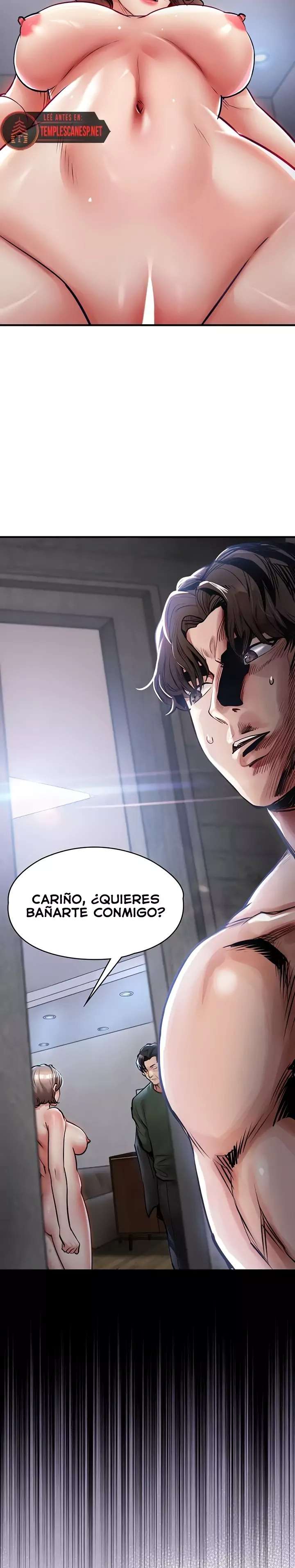 Glorious Homecoming Raw Chapter 22 - Page 29