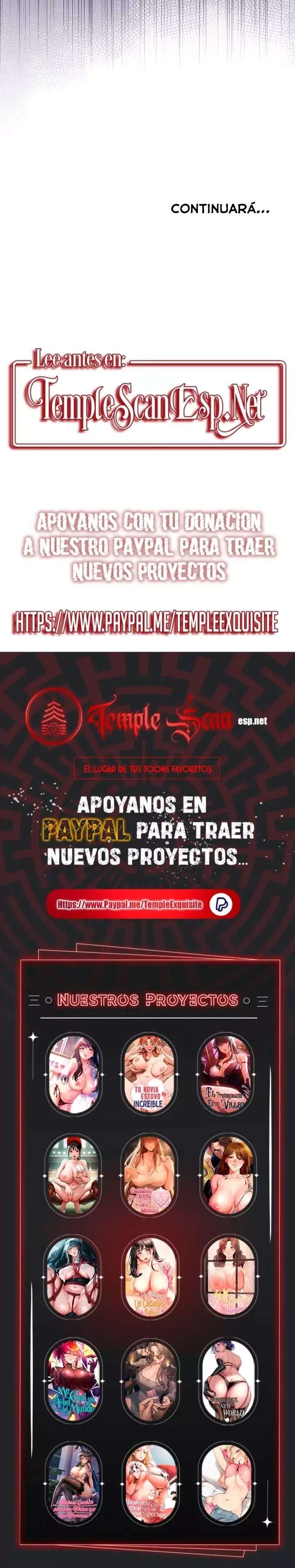 Glorious Homecoming Raw Chapter 22 - Page 30