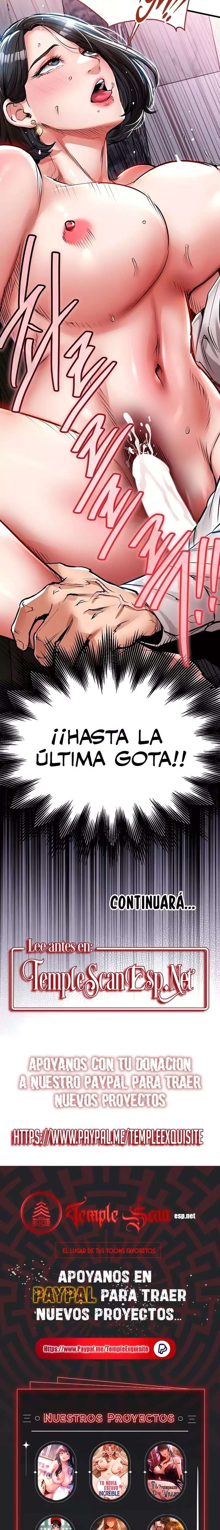 Glorious Homecoming Raw Chapter 26 - Page 28