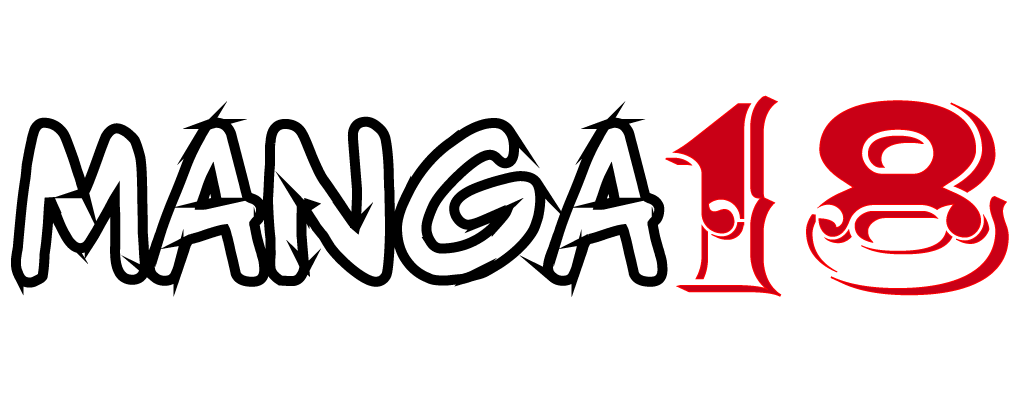 Glorious Homecoming Raw Chapter 35 - Page 33