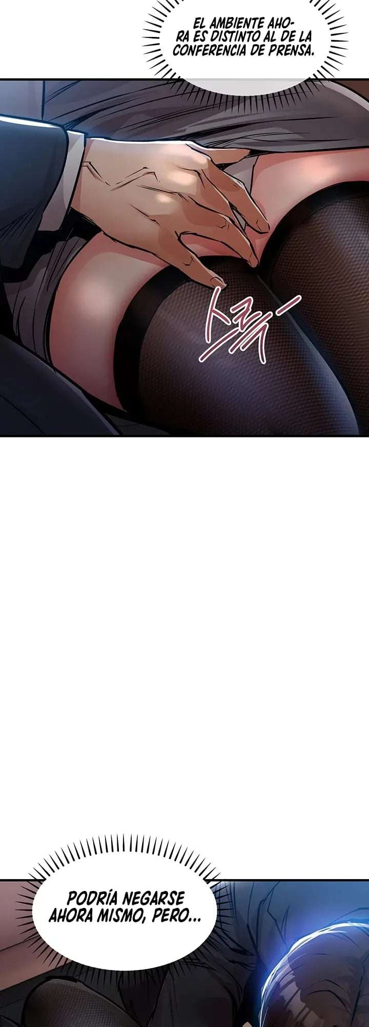 Glorious Homecoming Raw Chapter 45 - Page 12