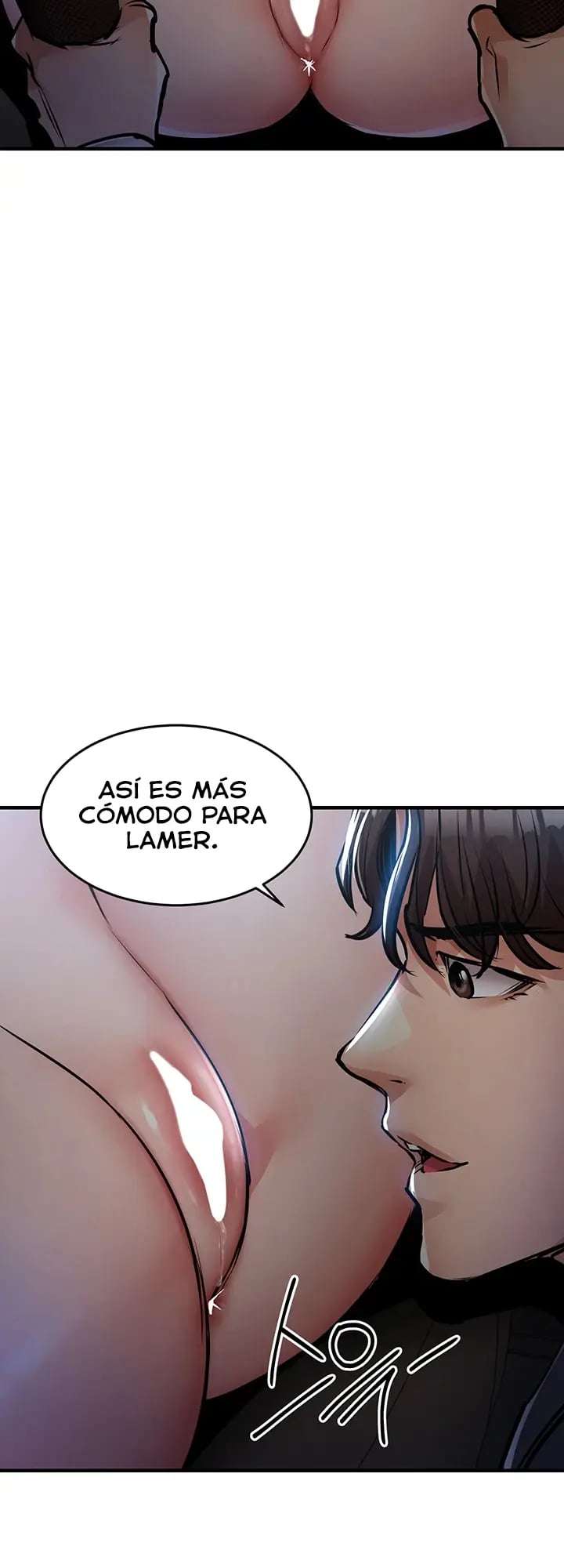 Glorious Homecoming Raw Chapter 45 - Page 16