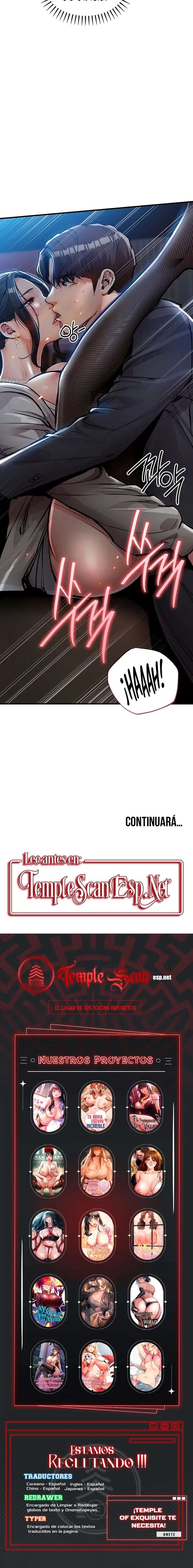 Glorious Homecoming Raw Chapter 45 - Page 27