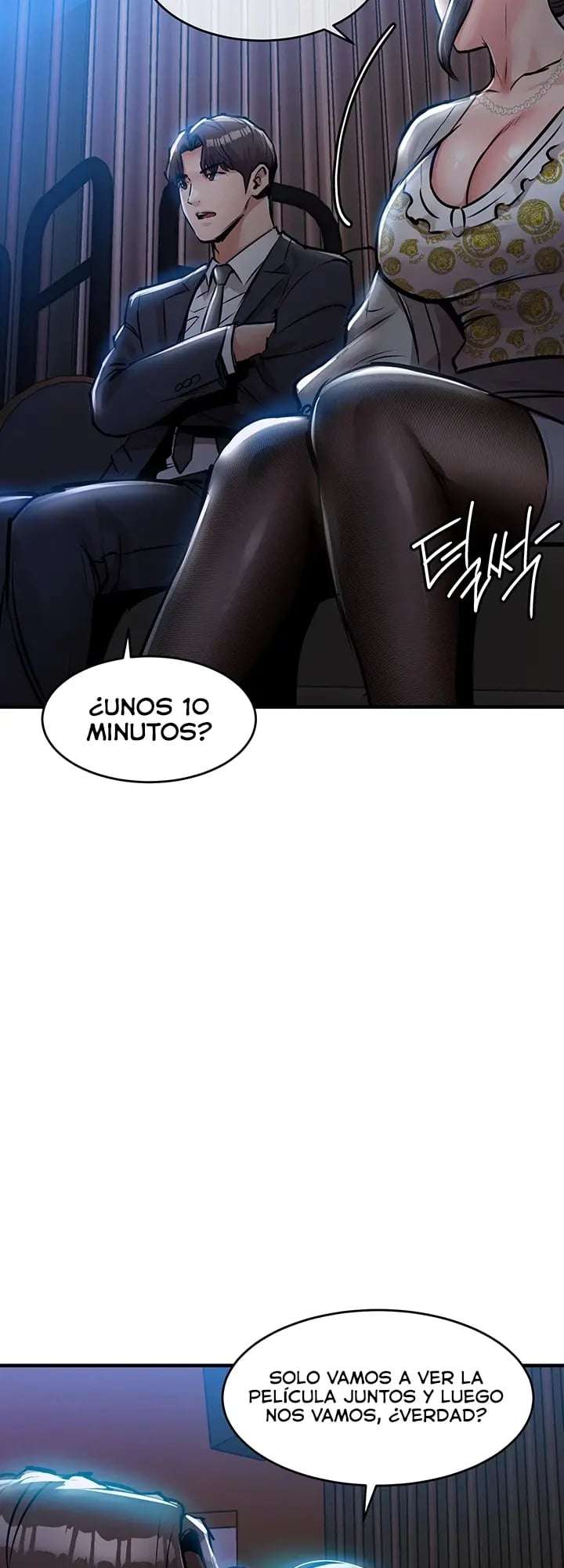 Glorious Homecoming Raw Chapter 45 - Page 4