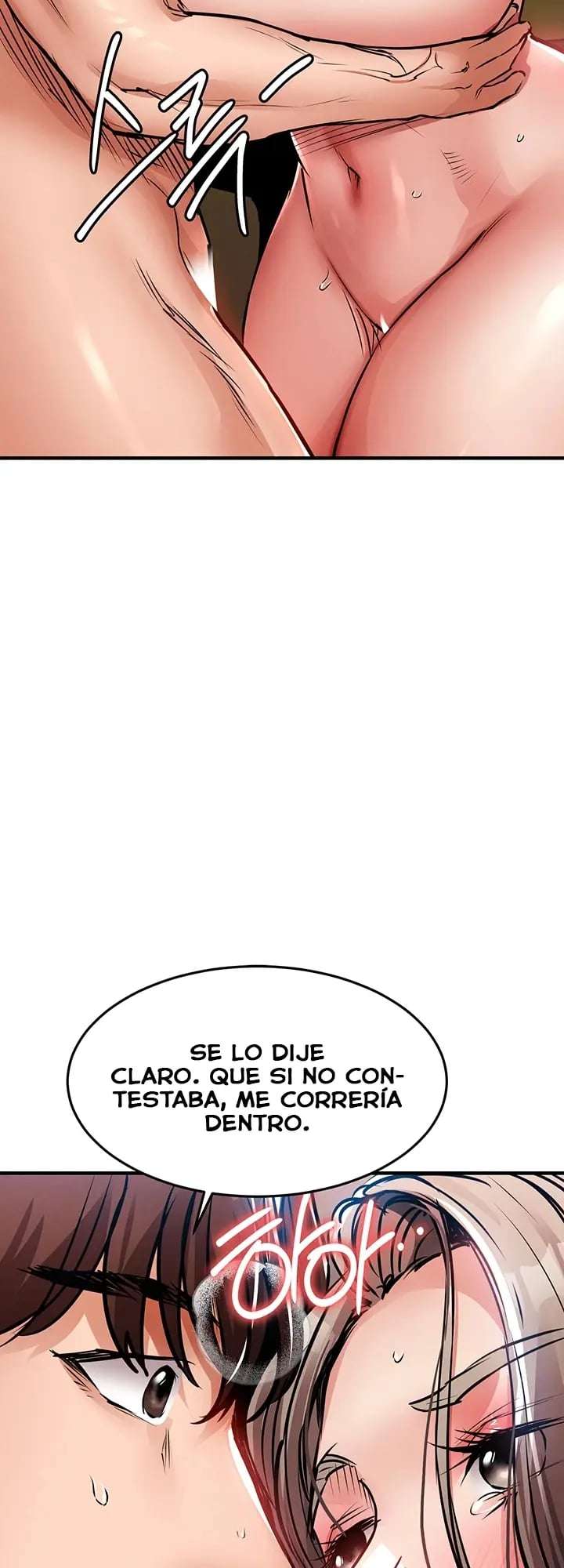 Glorious Homecoming Raw Chapter 49 - Page 16