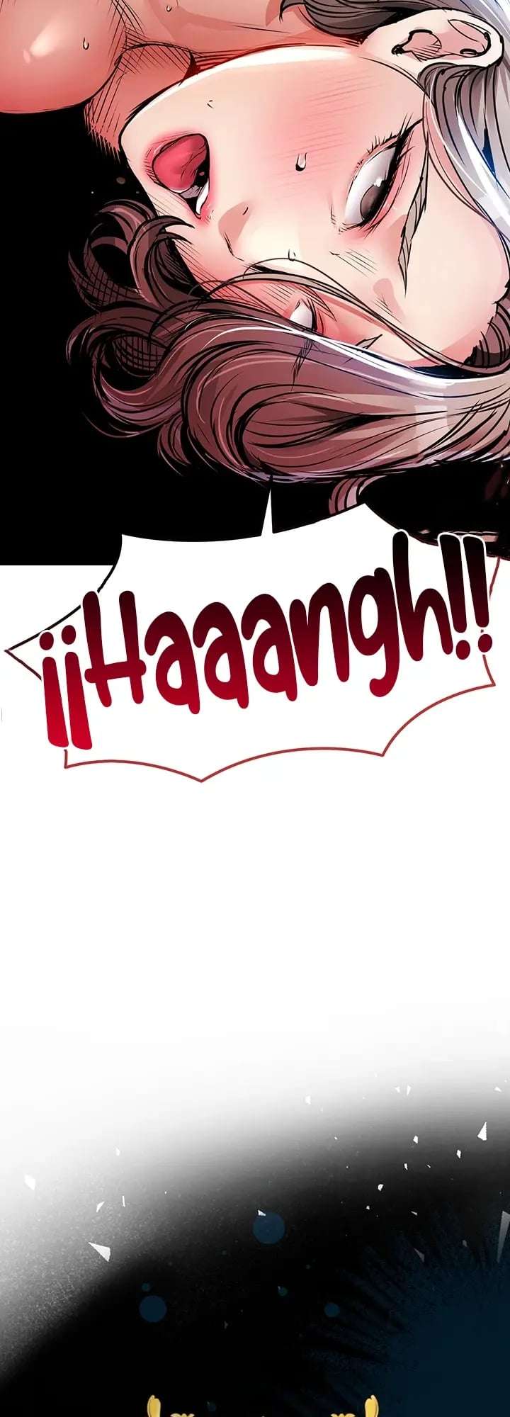 Glorious Homecoming Raw Chapter 49 - Page 2