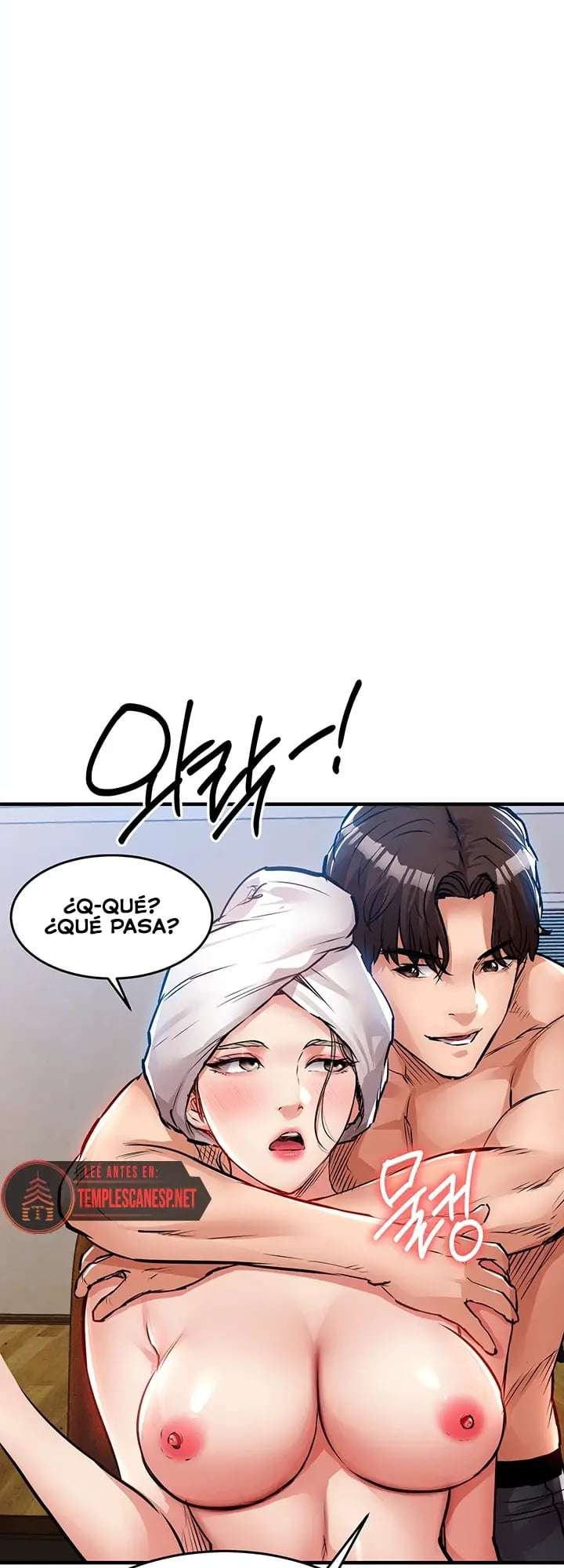 Glorious Homecoming Raw Chapter 49 - Page 24