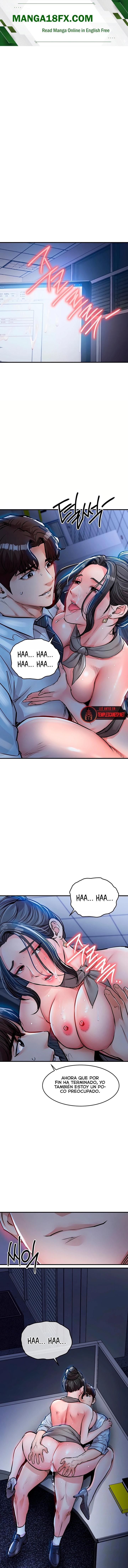 Glorious Homecoming Raw Chapter 54 - Page 1