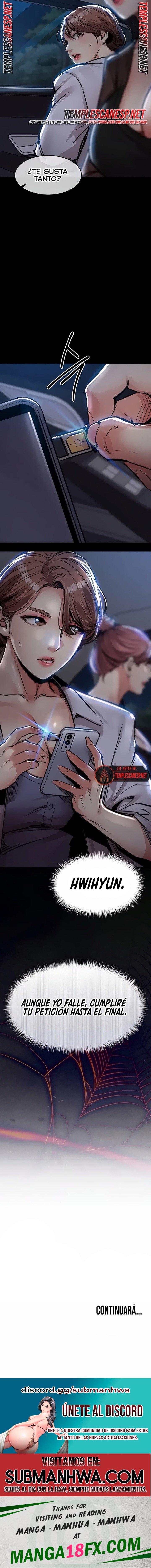 Glorious Homecoming Raw Chapter 68 - Page 16