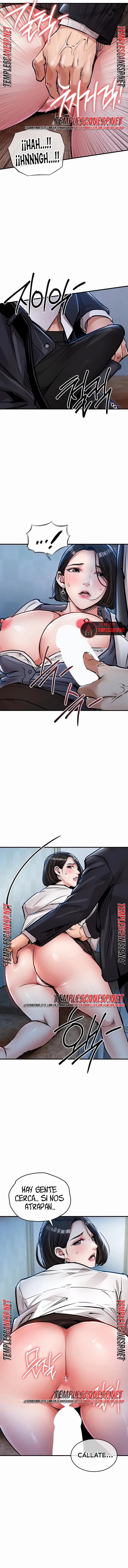 Glorious Homecoming Raw Chapter 70 - Page 10