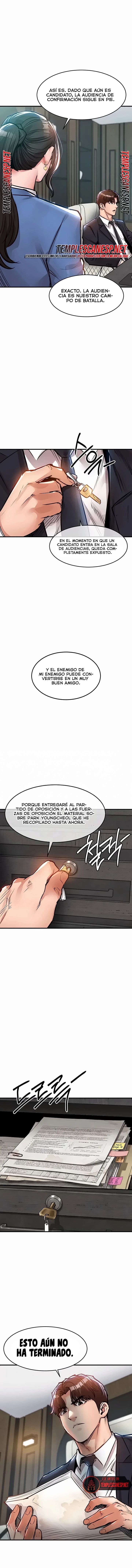 Glorious Homecoming Raw Chapter 72 - Page 14