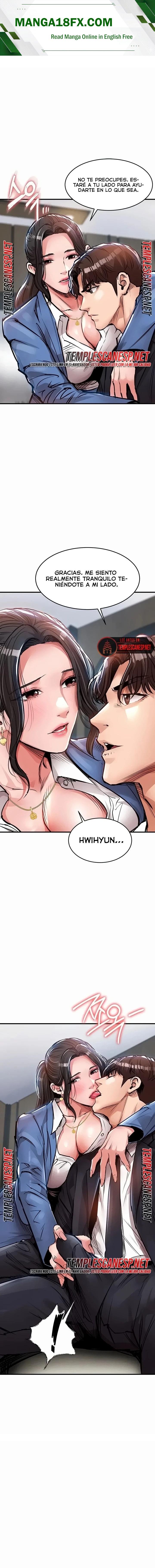 Glorious Homecoming Raw Chapter 73 - Page 1