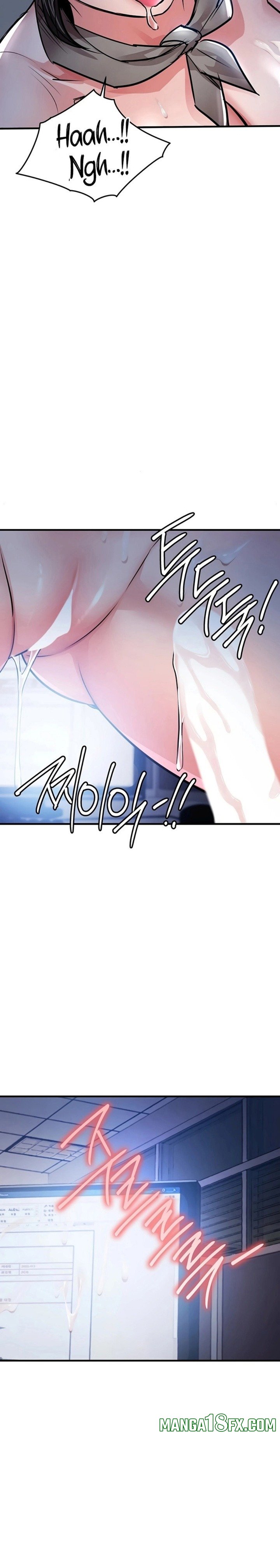 Glorious Homecoming - Chapter 53 [photo 27] - MangaPorn