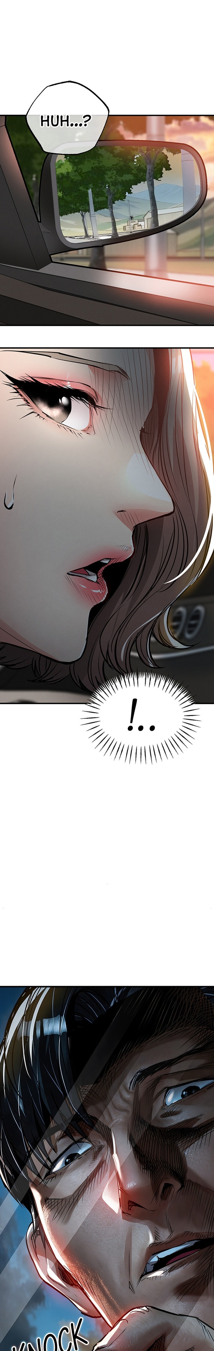 Glorious Homecoming Chapter 76 - Page 17