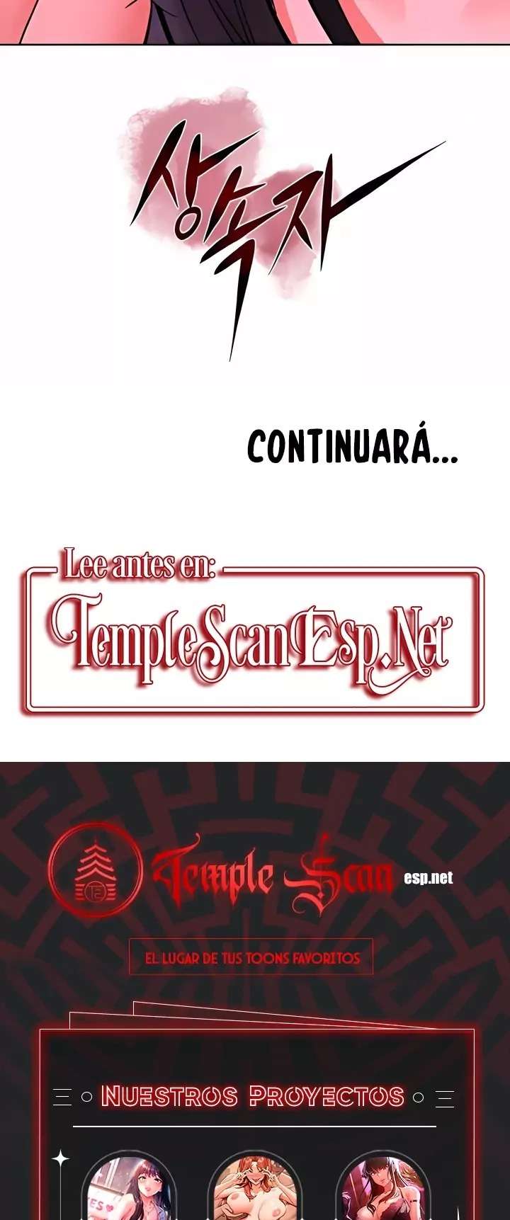 The Inheritor Raw Chapter 29 - Page 31