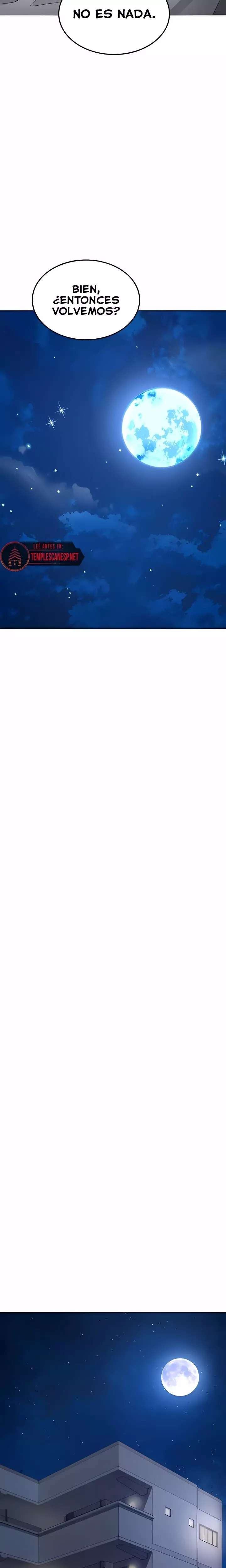 The Inheritor Raw Chapter 31 - Page 29