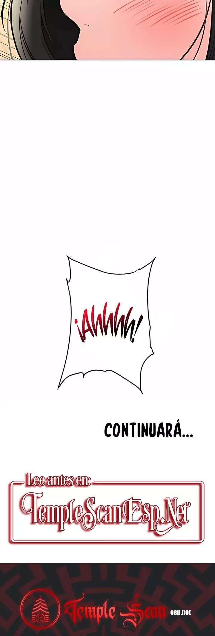 The Inheritor Raw Chapter 31 - Page 33