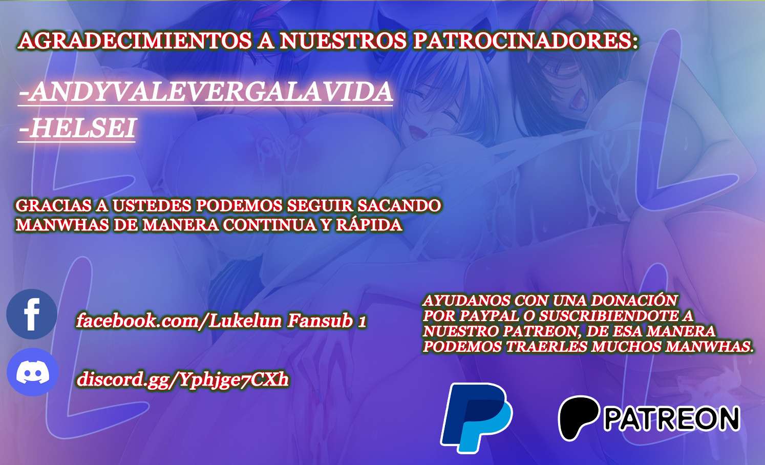 Sorry, I Have No Intention of Dating Raw Chapter 19 - Page 35