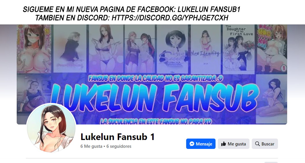 Sorry, I Have No Intention of Dating Raw Chapter 19 - Page 38