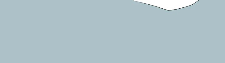 Sorry, I Have No Intention of Dating Raw Chapter 64 - Page 36