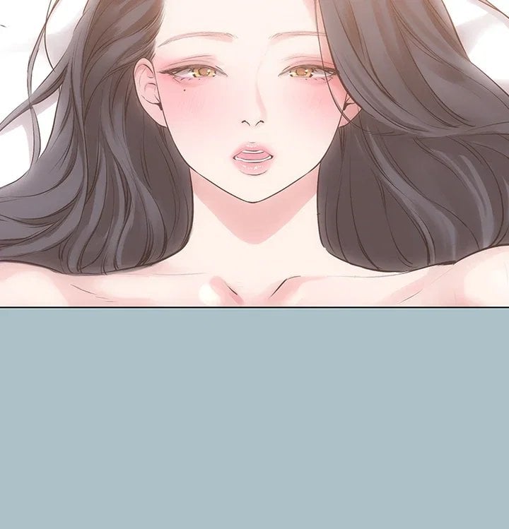 Sorry, I Have No Intention of Dating Raw Chapter 68 - Page 35
