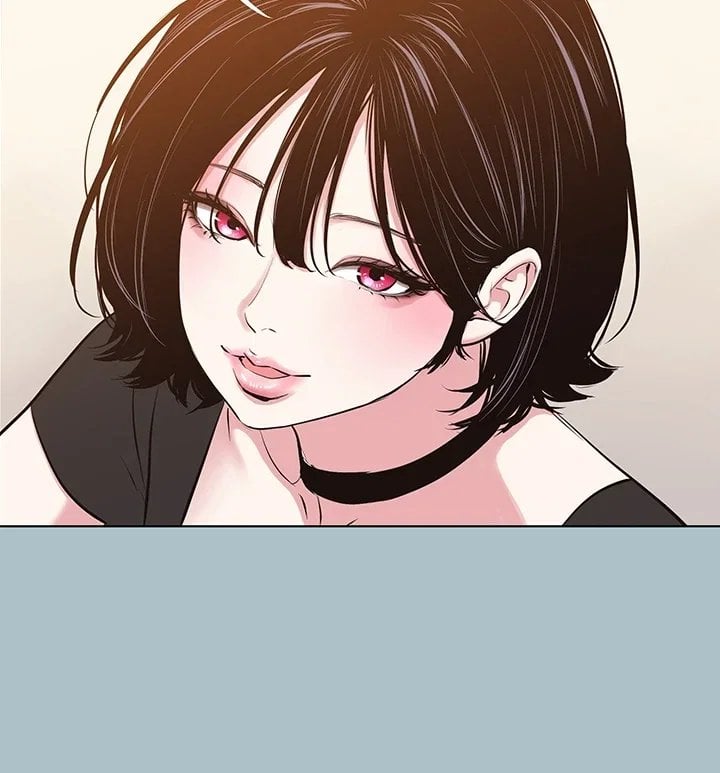 Sorry, I Have No Intention of Dating Raw Chapter 68 - Page 6