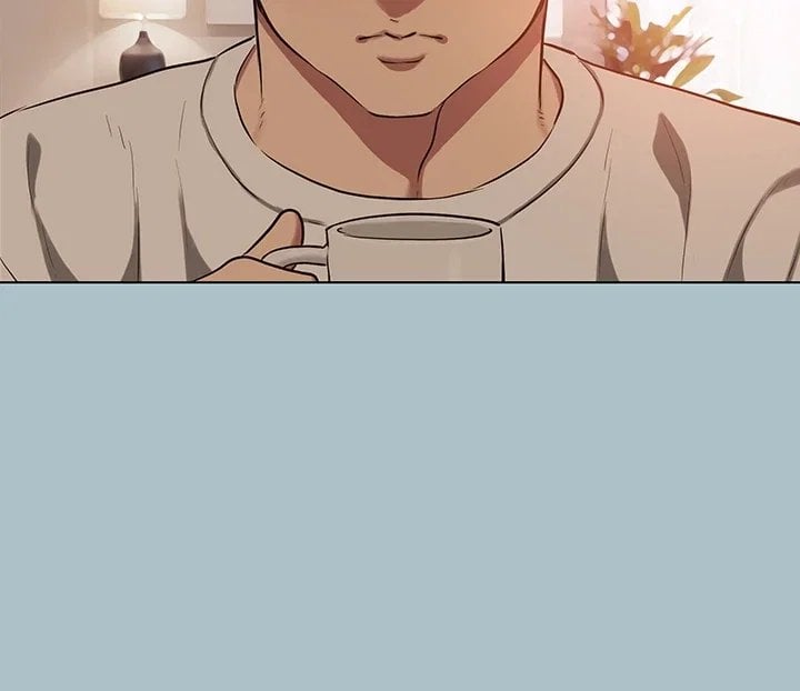 Sorry, I Have No Intention of Dating Raw Chapter 68 - Page 9