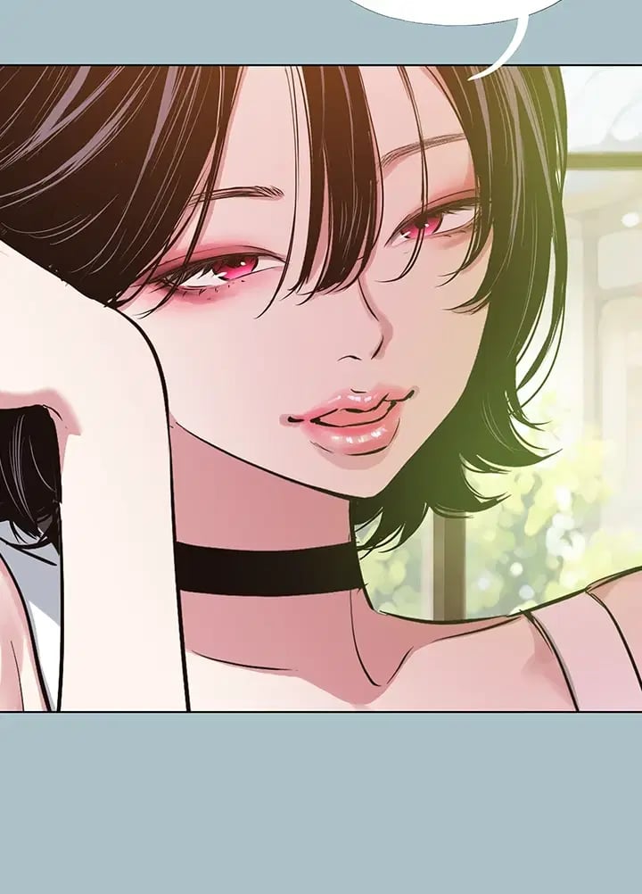 Sorry, I Have No Intention of Dating Raw Chapter 69 - Page 29