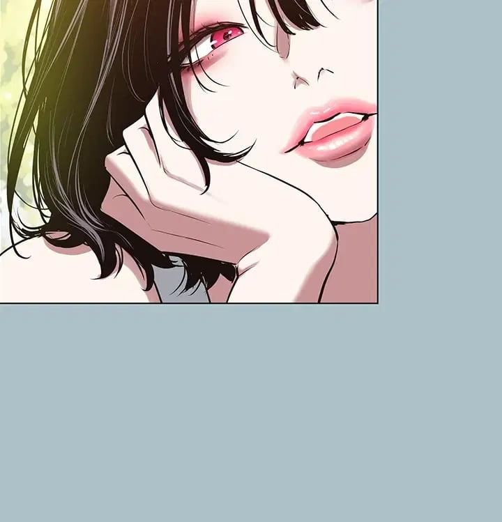 Sorry, I Have No Intention of Dating Raw Chapter 69 - Page 32