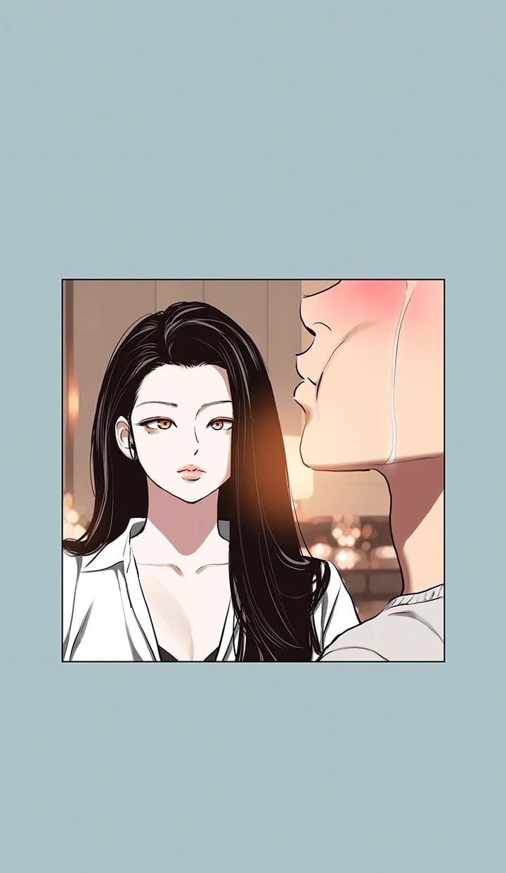 Sorry, I Have No Intention of Dating Raw Chapter 70 - Page 13