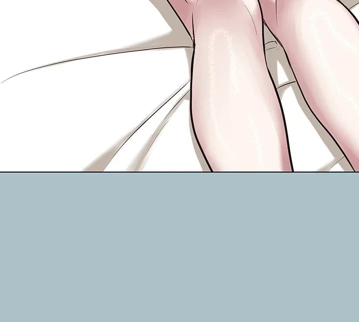 Sorry, I Have No Intention of Dating Raw Chapter 71 - Page 23