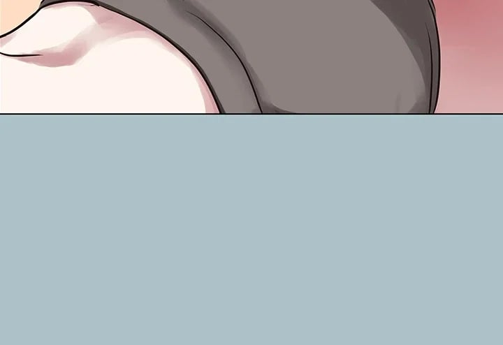Sorry, I Have No Intention of Dating Raw Chapter 71 - Page 28