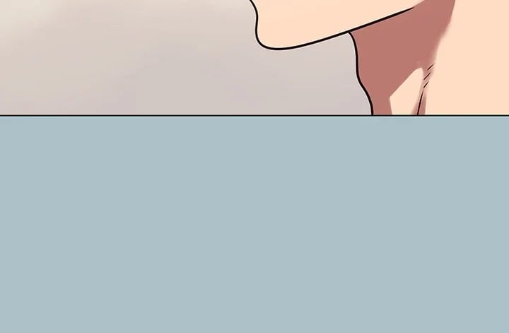 Sorry, I Have No Intention of Dating Raw Chapter 73 - Page 20