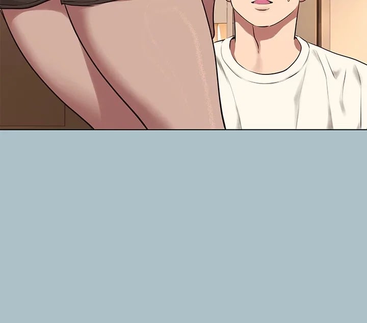 Sorry, I Have No Intention of Dating Raw Chapter 73 - Page 23