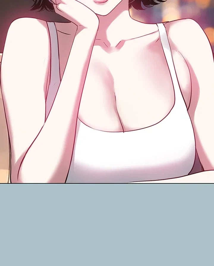 Sorry, I Have No Intention of Dating Raw Chapter 74 - Page 4