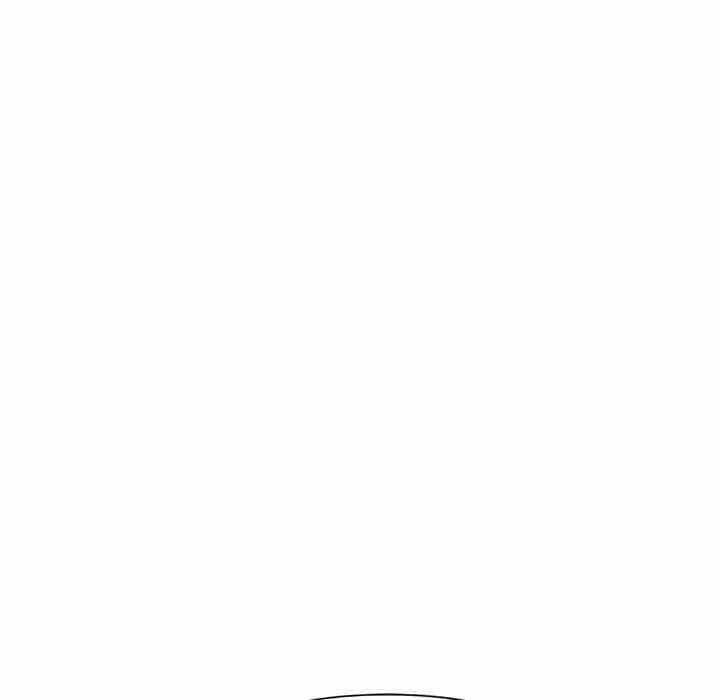 Everyone’s Man Chapter 19 - Page 71