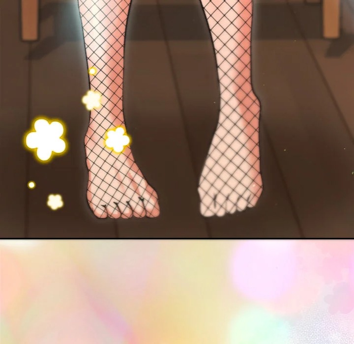 Everyone’s Man Chapter 26 - Page 171