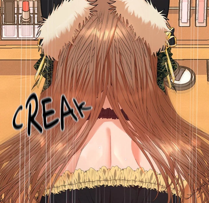 Everyone’s Man Chapter 26 - Page 196