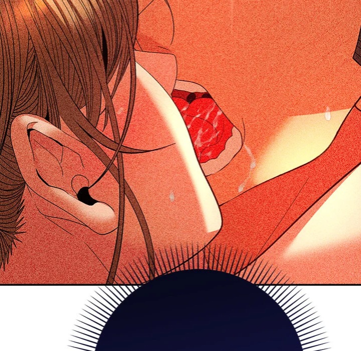 Everyone’s Man Chapter 26 - Page 26