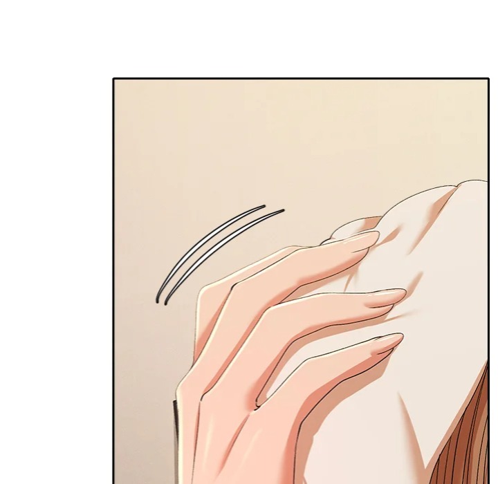 Everyone’s Man Chapter 26 - Page 74