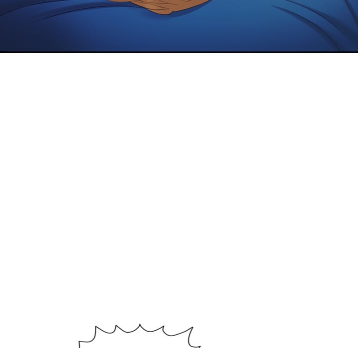 Everyone’s Man Chapter 36 - Page 115