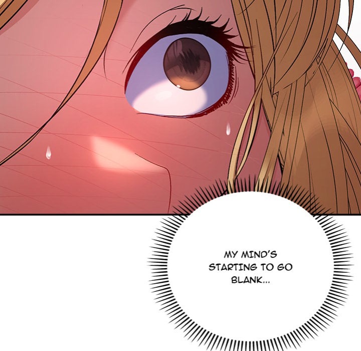 Everyone’s Man Chapter 36 - Page 134