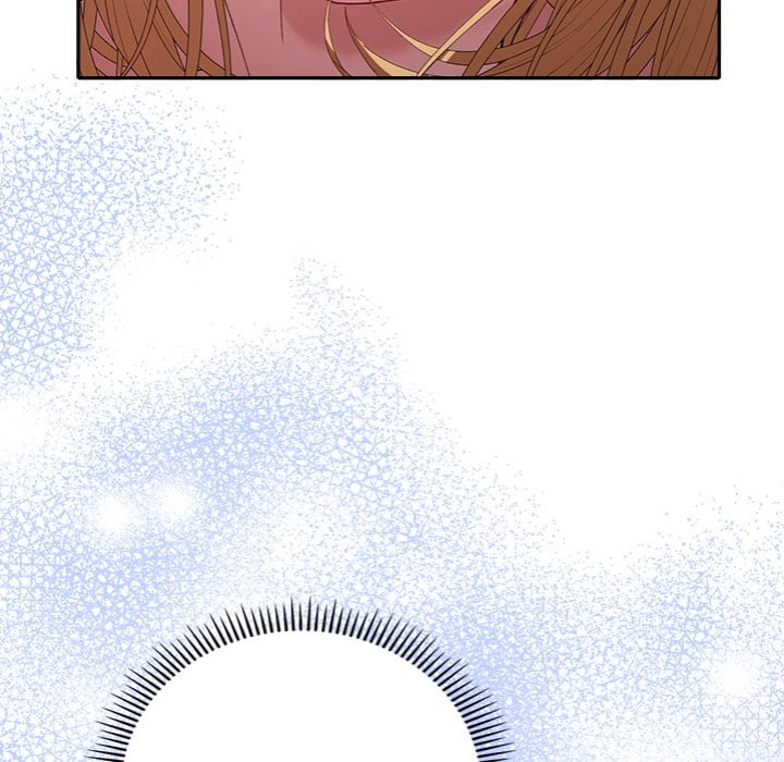 Everyone’s Man Chapter 36 - Page 138