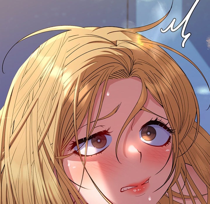 Everyone’s Man Chapter 36 - Page 14