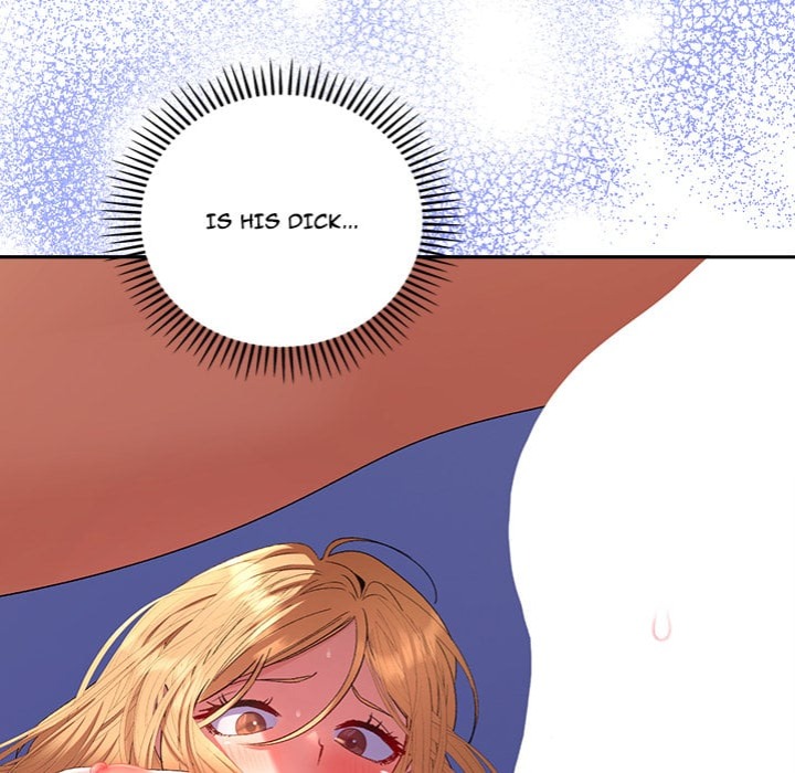 Everyone’s Man Chapter 36 - Page 142