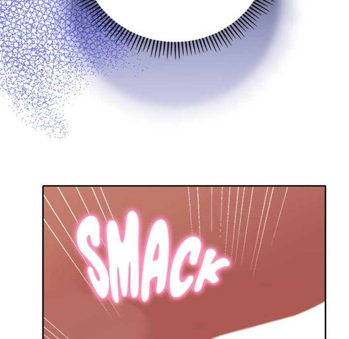 Everyone’s Man Chapter 36 - Page 145