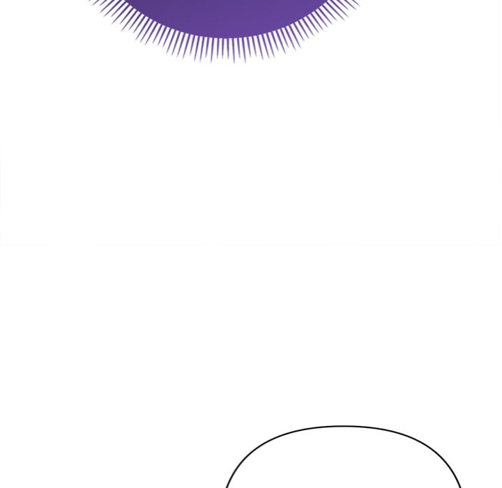 Everyone’s Man Chapter 36 - Page 41