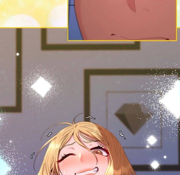 Everyone’s Man Chapter 36 - Page 5